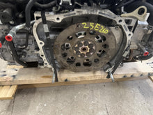 Load image into Gallery viewer, Engine Motor XV CROSSTREK 2020 - DG193888