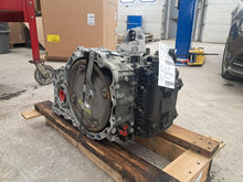 Load image into Gallery viewer, Transmission Hyundai Santa Fe 2020 - DG194429