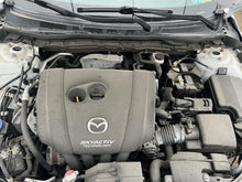 Load image into Gallery viewer, ENGINE MOTOR Mazda 3 6 CX-5 14 15 16 17 2.5L VIN 6/3/Y/5 - DG194502