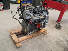 Load image into Gallery viewer, Engine Motor Volkswagen Jetta 2015 - DG194546