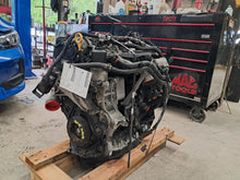 Load image into Gallery viewer, Engine Motor Volkswagen Jetta 2015 - DG194546