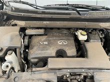 Load image into Gallery viewer, ENGINE MOTOR QX60 Pathfinder 17 18 19 20 3.5L VIN D - DG194702