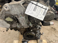 Load image into Gallery viewer, ENGINE MOTOR QX60 Pathfinder 17 18 19 20 3.5L VIN D - DG194702