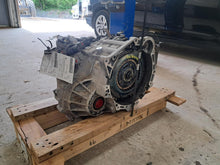 Load image into Gallery viewer, Transmission Isuzu Optima 2019 - DG194836