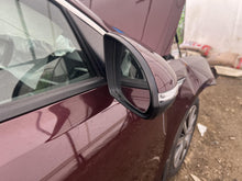 Load image into Gallery viewer, SIDE VIEW DOOR MIRROR Kia Optima 2019 19 2020 20 Right - DG194848