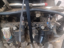 Load image into Gallery viewer, Engine Motor EXPRESS 3500 VAN 2017 - DG192563