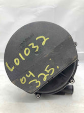 Load image into Gallery viewer, AIR INJECTION PUMP SMOG BMW 325i 328i 330i 323i 1999 99 00 01 02 03 04 05 - NW8009