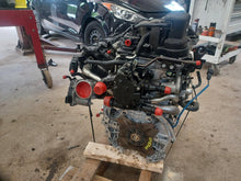 Load image into Gallery viewer, Engine Motor SANTA CRUZ 2022 - DG196149