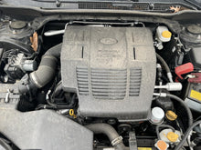 Load image into Gallery viewer, Engine Motor Subaru Forester 2021 - DG196239