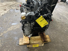 Load image into Gallery viewer, Engine Motor Subaru Forester 2021 - DG196239