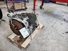 Load image into Gallery viewer, TRANSMISSION Subaru Legacy 2015 15 2016 16 2017 17 - DG196611
