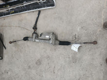 Load image into Gallery viewer, Steering Gear Rack Dodge Charger 2015 - DG196892