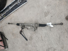 Load image into Gallery viewer, Steering Gear Rack Dodge Charger 2015 - DG196892