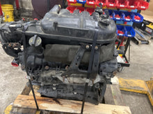 Load image into Gallery viewer, Engine Motor Jeep Wrangler 2012 - DG197043
