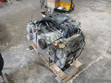Load image into Gallery viewer, Engine Motor Subaru Legacy 2016 - DG196934