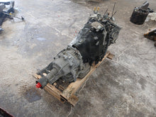 Load image into Gallery viewer, Transmission Subaru Legacy 2016 - DG196937