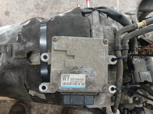 Load image into Gallery viewer, Transmission Subaru Legacy 2016 - DG196937