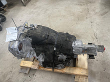 Load image into Gallery viewer, TRANSMISSION Subaru Legacy 2015 15 2016 16 2017 17 - DG199784