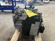 Load image into Gallery viewer, TRANSMISSION Ford Escape 2017 17 2018 18 2019 19 4X4 - DG197415