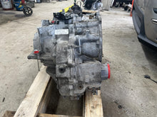 Load image into Gallery viewer, TRANSMISSION Ford Escape 2017 17 2018 18 2019 19 4X4 - DG197415