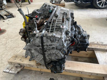 Load image into Gallery viewer, TRANSMISSION Honda CR-V 2012 12 2013 13 2014 14 AWD - DG199212