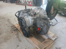 Load image into Gallery viewer, TRANSMISSION Dodge Journey 13 14 15 16 17 18 19 AWD - DG199447