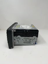 Load image into Gallery viewer, RADIO Mercedes-Benz CLS550 CLS63 2010 10 2011 11 - NW139176