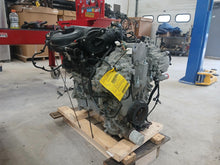 Load image into Gallery viewer, ENGINE MOTOR Nissan Altima 15 16 17 18 3.5L VIN B - DG199616