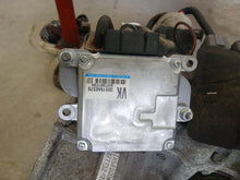 Load image into Gallery viewer, TRANSMISSION Subaru Impreza 2015 15 2016 16 - DG199700