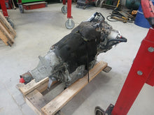 Load image into Gallery viewer, TRANSMISSION Subaru Impreza 2015 15 2016 16 - DG199700