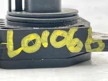Load image into Gallery viewer, Mass Air Flow Sensor Meter MAF LR2 LR3 Range Rover Range 05-12 - NW5469
