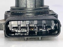 Load image into Gallery viewer, Mass Air Flow Sensor Meter MAF LR2 LR3 Range Rover Range 05-12 - NW5469