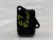 Load image into Gallery viewer, Mass Air Flow Sensor Meter MAF LR2 LR3 Range Rover Range 05-12 - NW5469