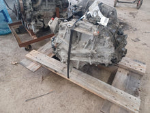 Load image into Gallery viewer, TRANSMISSION Honda Civic 2014 14 2015 15 - DG201025