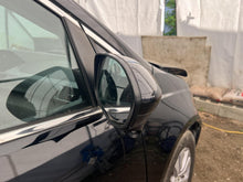 Load image into Gallery viewer, SIDE VIEW DOOR MIRROR Honda Odyssey 14 15 16 17 Right - DG196587