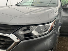 Load image into Gallery viewer, Headlight Lamp Assembly Chevrolet Equinox 2018 - DG201951