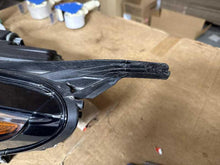 Load image into Gallery viewer, Headlight Lamp Assembly Chevrolet Equinox 2018 - DG201951
