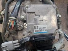 Load image into Gallery viewer, Transmission Subaru Legacy 2015 - DG200603