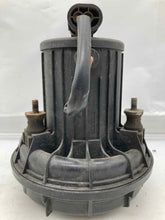 Load image into Gallery viewer, AIR INJECTION PUMP SMOG BMW 745i 2002 02 2003 03 2004 04 2005 05 - NW8073