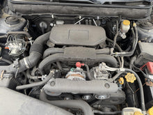 Load image into Gallery viewer, Engine Motor Subaru Legacy 2012 - DG201189