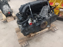 Load image into Gallery viewer, Engine Motor Subaru Legacy 2012 - DG201189
