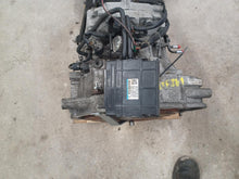 Load image into Gallery viewer, TRANSMISSION Subaru Legacy 2011 11 2012 12 - DG201192