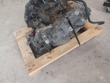 Load image into Gallery viewer, Transmission Jeep Patriot 2012 - DG201399