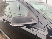 Load image into Gallery viewer, Side View Door Mirror Ford Edge 2013 - DG201526
