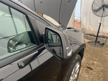 Load image into Gallery viewer, Side View Door Mirror Ford Edge 2013 - DG201526