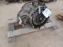 Load image into Gallery viewer, Transmission Ford Focus 2014 - DG201813