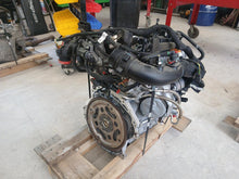 Load image into Gallery viewer, Engine Motor BRONCO SPORT 2022 - DG202290