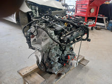 Load image into Gallery viewer, Engine Motor BRONCO SPORT 2022 - DG202290