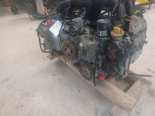 Load image into Gallery viewer, ENGINE MOTOR Subaru Forester 2014 14 2015 15 2.5L VIN A/E - DG201997