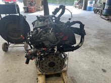 Load image into Gallery viewer, ENGINE MOTOR Honda CR-V 2015 15 2016 16 2.4L VIN M - DG202124